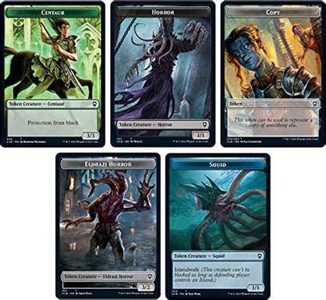 The Best Prices Today For Magic The Gathering Commander Legends