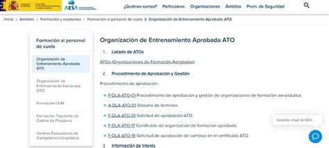 Conoce Los Requisitos Para Ser Piloto De Avión En España 2024 Elyex