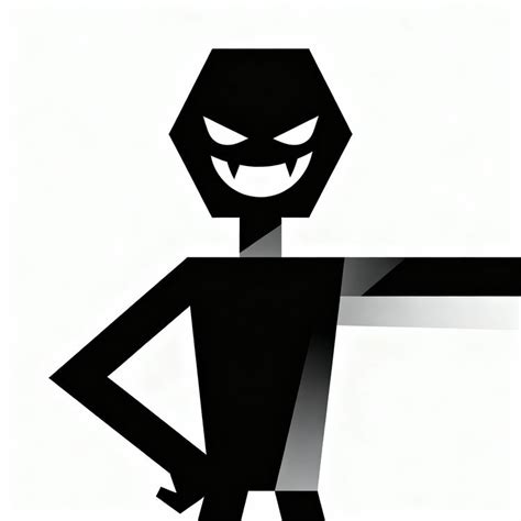 Cool Stickman Drawings Create Your Own Ai Art