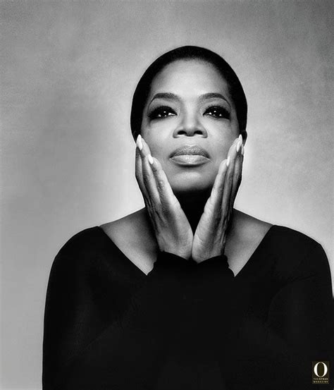 Oprah Winfrey Wows in a Catsuit | Oprah winfrey, Oprah winfrey show, Oprah