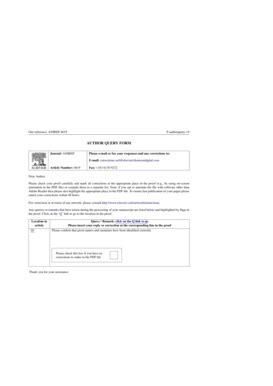 Fillable Online Jcm Asm Intradermal Inoculation Of Human Diploid Cell