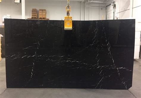 Nero Marquina Slabs Marble Trend Marble Granite Travertine