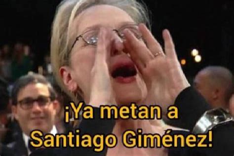 MEMES del triunfo de México sobre Haití en la Copa Oro 2023 Foto 7 de