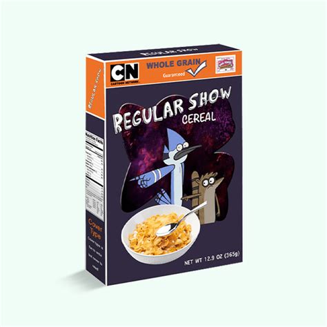 Custom Printed Wholesale Cereal Boxes Ezcustomboxes