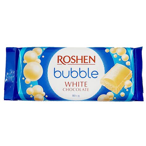 Roshen