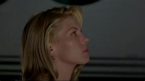 Hot Movie Scenes Videos XVIDEOS