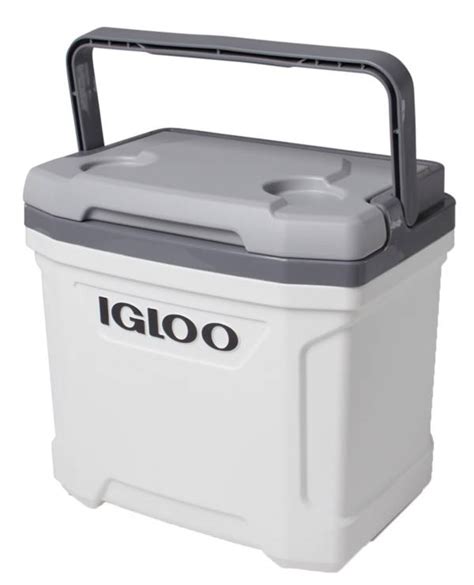 Igloo 16 Quart Latitude Cooler Dick S Sporting Goods