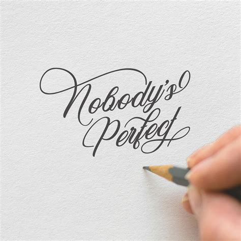 personalized handwritten style signature custom handwriting sign