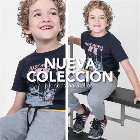 Kids Nueva colección Catalogos de ropa Venta de ropa Ropa para niñas