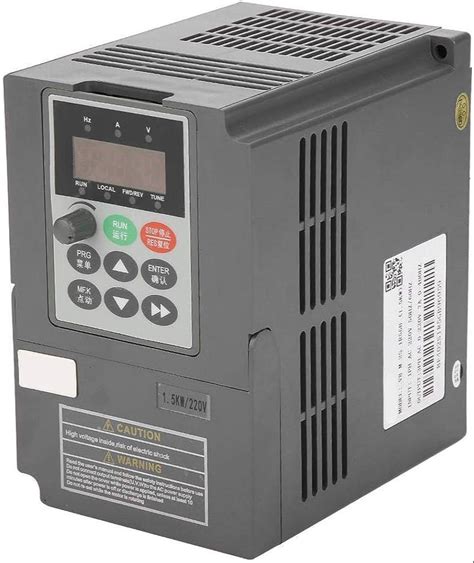 Lenz Frequency Inverter For Pumps At 26500 In Guwahati ID