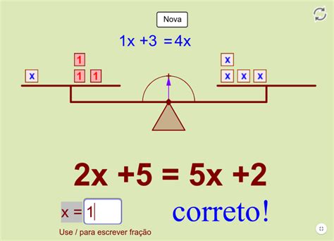 Atividade Equa O Do Grau Fdplearn