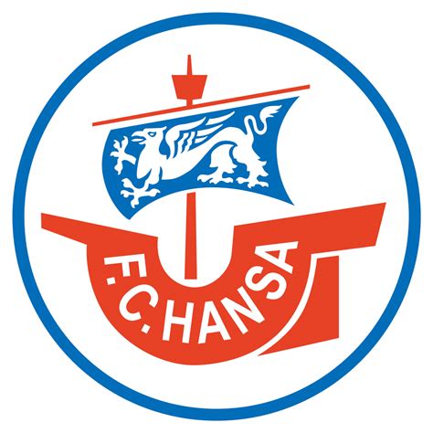 Hansa Rostock vs VfL Osnabrück 2 1