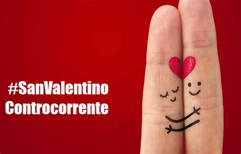 Regali solidali per San Valentino ecco un pò di idee controcorrente