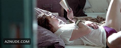 WOMB NUDE SCENES AZNude