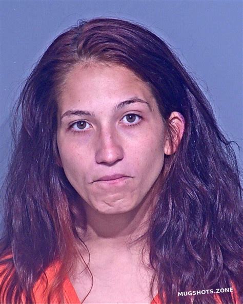 Weeks Sabrinna Renae 06302023 Baldwin County Mugshots Zone