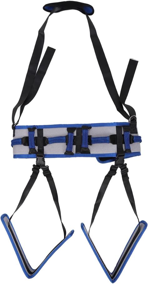 Patient Transfer Belt Transfer Belt Patient Lift Aid Belt