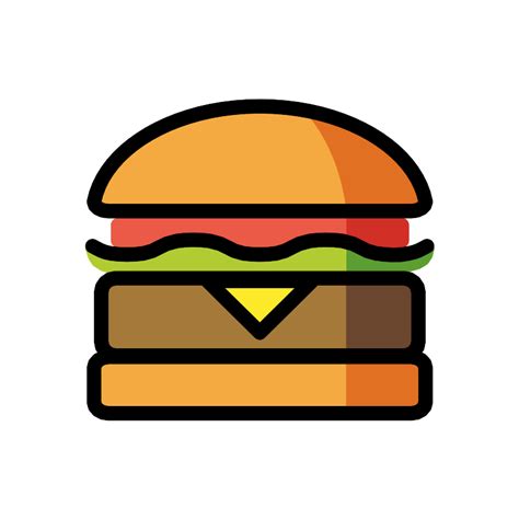 Hamburger Vector Svg Icon Svg Repo