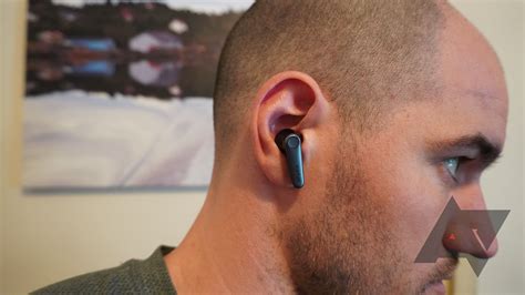 Earfun Air Pro 3 Review Budget Buds That Punch Above Their Class