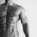 WorldStudZ S Gay Porn Videos Pornhub