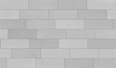 Aluminium Staggered Seamless Texture Architextures Paving Texture