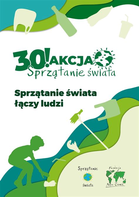 Sprz Tanie Wiata Czy Ludzi Czyli Sprz Tanie Wiata