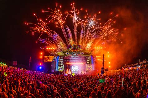 Elements Festival 2024 Releases Phase 1 Lineup