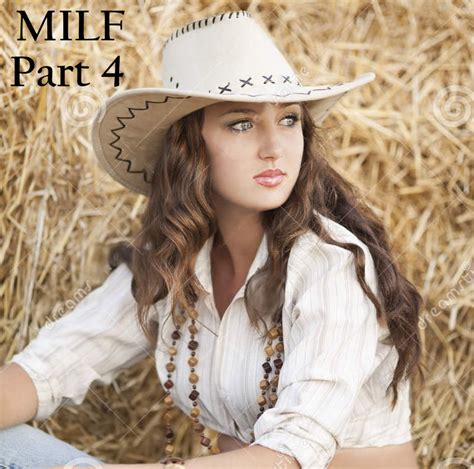 Index Of Items Milf Part Fall Semester