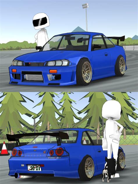 finished  bnr rfrlegendspaints