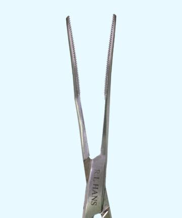 Tonsillectomy Instruments Buy At Best Price Page Of R L