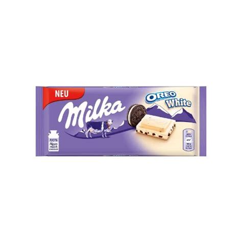 milka oreo white   price  sri lanka onlinekadelk