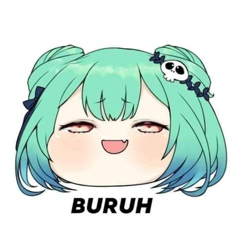 Kuri Rinji VTuber Fan Cringe Drama On Twitter Out Of All Fumihiko