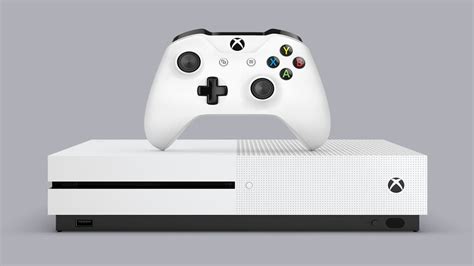 Microsoft encerra fabricação do Xbox One em todo o mundo Canaltech