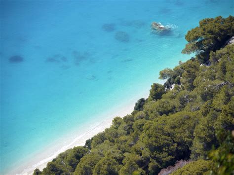 Oasis Taverna Lefkada