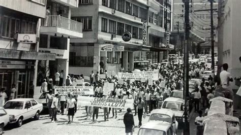 V Deo Sintaema Anos De Sonhos Lutas E Conquistas Sintaema Sc