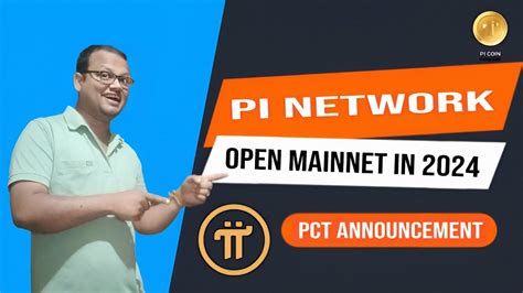 Pi Network New Update Launching Confirm Pi Coin Price Pi Network