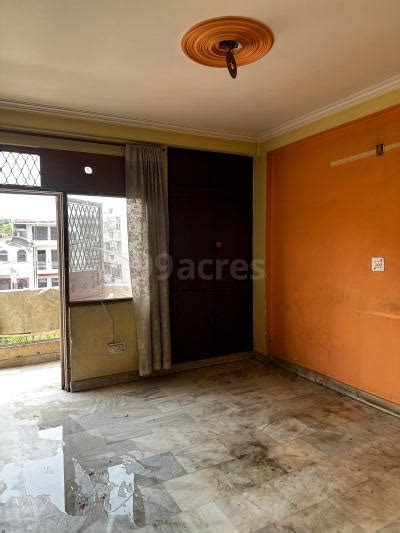 Bhk Bedroom Apartment Flat For Rent In Jncs Regency Shalimar