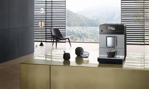 Miele CM 5510 Silence Ekspresy Do Kawy Sklep Internetowy Al To