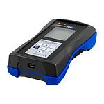 Coating Thickness Gauge Pce Ct Fn Ica Incl Iso Calibration