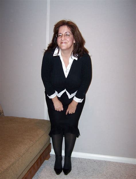 Huge Udders Porn Pictures XXX Photos Sex Images PICTOA