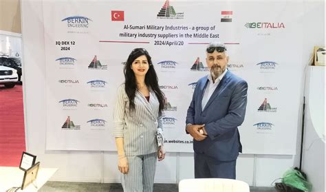 Ghazwan al - Azara on LinkedIn: A visit by the United staff organizing ... 