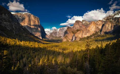 Free Yosemite Backgrounds Pixelstalk Net