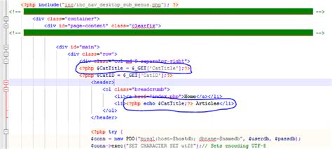 How To Split Strings In Php Robots Net