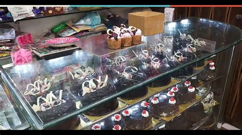 Christmas Cake Shopping Location Mira Road Sheetal Nagar Mumbai