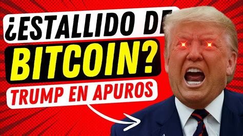 Directo Pr Ximo Gran Movimiento De Bitcoin Etf De Bitcoin En Wall