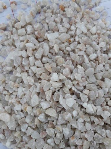 Silica Ramming Mass And Premix Silica Ramming Mass At Best Price In