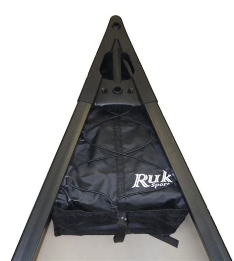 Canoe Buoyancy Flotation Additional Open Canoe Buoyancy Bags Blocks