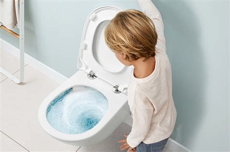 [SPONSORED] The Innovative Toilet Flushing System with Swirl Power ...