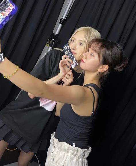 aespatwiceblackpink