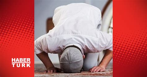 100 REKATLIK NAMAZ KILINIŞI Kandil gecesi 100 rekatlık namaz nasıl