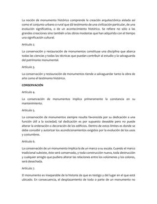 Cartas Pdf